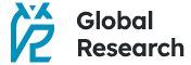 Global Research Logo